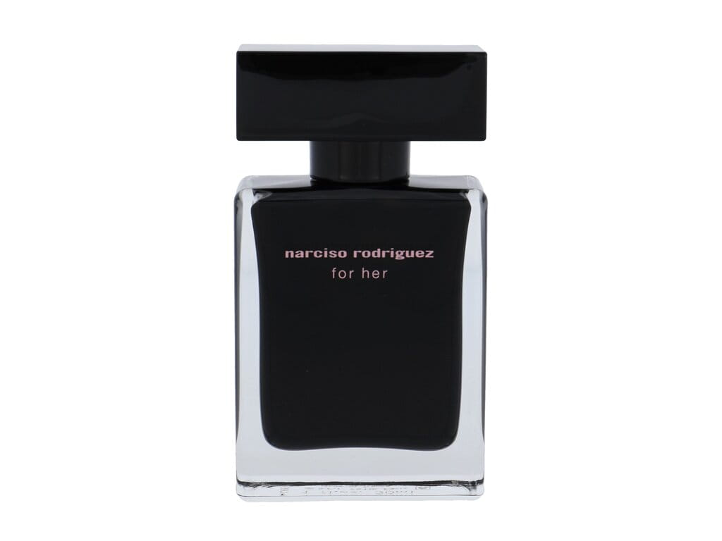 Narciso Rodriguez For Her W Woda toaletowa 30ml-570140